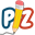 padzee.com