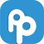 pahlawanpulsa.com