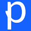 panemu.com