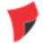 papelmais.com.br