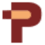 paranapanema.com.br