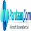 pardaan.com