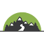 pathwaysedu.org