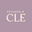 patisserie-cle.com