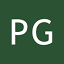 patrickgarvey.com