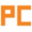 pcbyte.com.au
