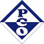 pco.co.at
