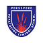 pcs.school.nz