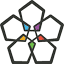 pdc.us