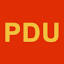 pdu.co.za