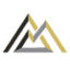 peacportal.com