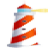 pegasus.media.pl