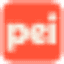 pei.is
