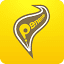 penana.com