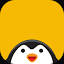 penguinwp.com