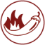 pepperworldhotshop.com
