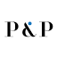 perchandparrow.com