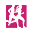 personalny-trener.com
