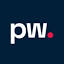 personalwerk.de