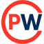 peruwinners.com.pe