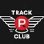 philadelphiarunnertrackclub.com