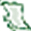 phsa.ca