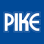 pike.com