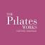 pilates.com.sg