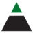 pinnaclebanc.com