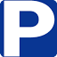 pitas.com
