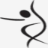planetdance.com