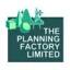 planfact.co.uk