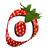 plantcityobserver.com