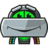 play.numbots.com