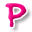 pluggis.nu