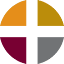 plusweb.org