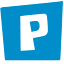 pocomug.ir