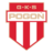 pogongrodzisk.pl