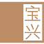 pohheng.com.sg