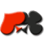 pokerhi.ru