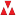 polazzo.com