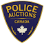 policeauctionscanada.com