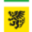 porp.pl