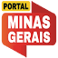 portalminasgerais.com.br
