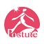 posture.co.jp