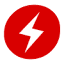 powered.lt