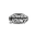 powerjoint.com.mx