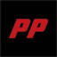 pp-performance.de