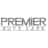 premierbuyscars.com