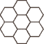 preparedbee.com